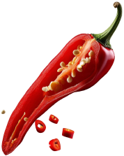 pizza-image